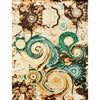 CANVAS ART II AR904 MULTI / MULTI