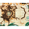 CANVAS ART II AR904 MULTI / MULTI