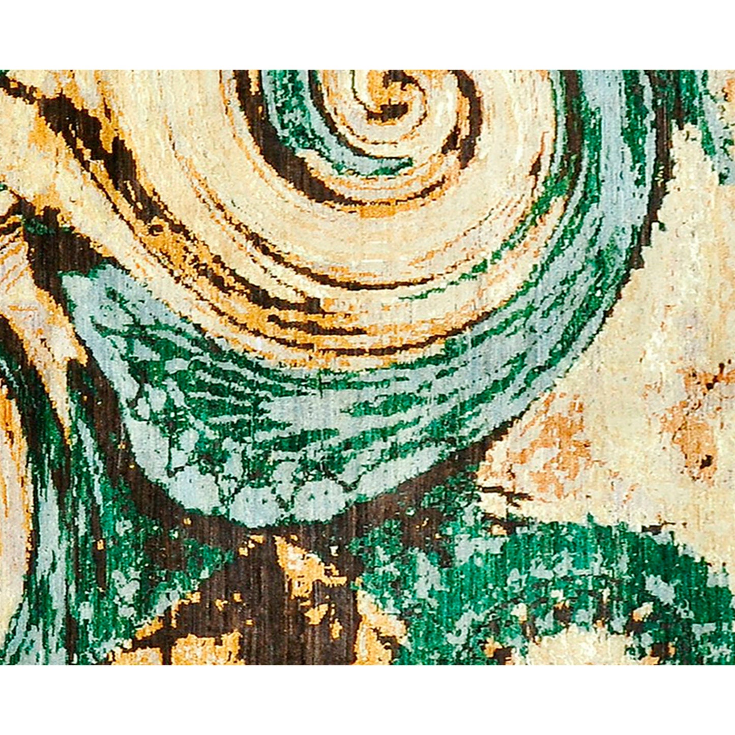 CANVAS ART II AR904 MULTI / MULTI