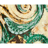 CANVAS ART II AR904 MULTI / MULTI