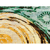 CANVAS ART II AR904 MULTI / MULTI