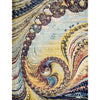 CANVAS ART II E1286 MULTI
