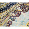 CANVAS ART II E1286 MULTI