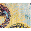CANVAS ART II E1286 MULTI