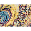 CANVAS ART II E1286 MULTI