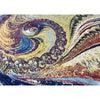 CANVAS ART II E1286 MULTI