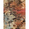 CANVAS ART II 16013 MULTI