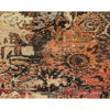CANVAS ART II 16013 MULTI