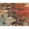 CANVAS ART II 16013 MULTI
