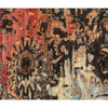 CANVAS ART II 16013 MULTI