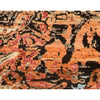 CANVAS ART II 16013 MULTI