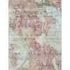 CANVAS ART II 16019 MULTI