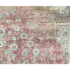 CANVAS ART II 16019 MULTI