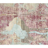 CANVAS ART II 16019 MULTI