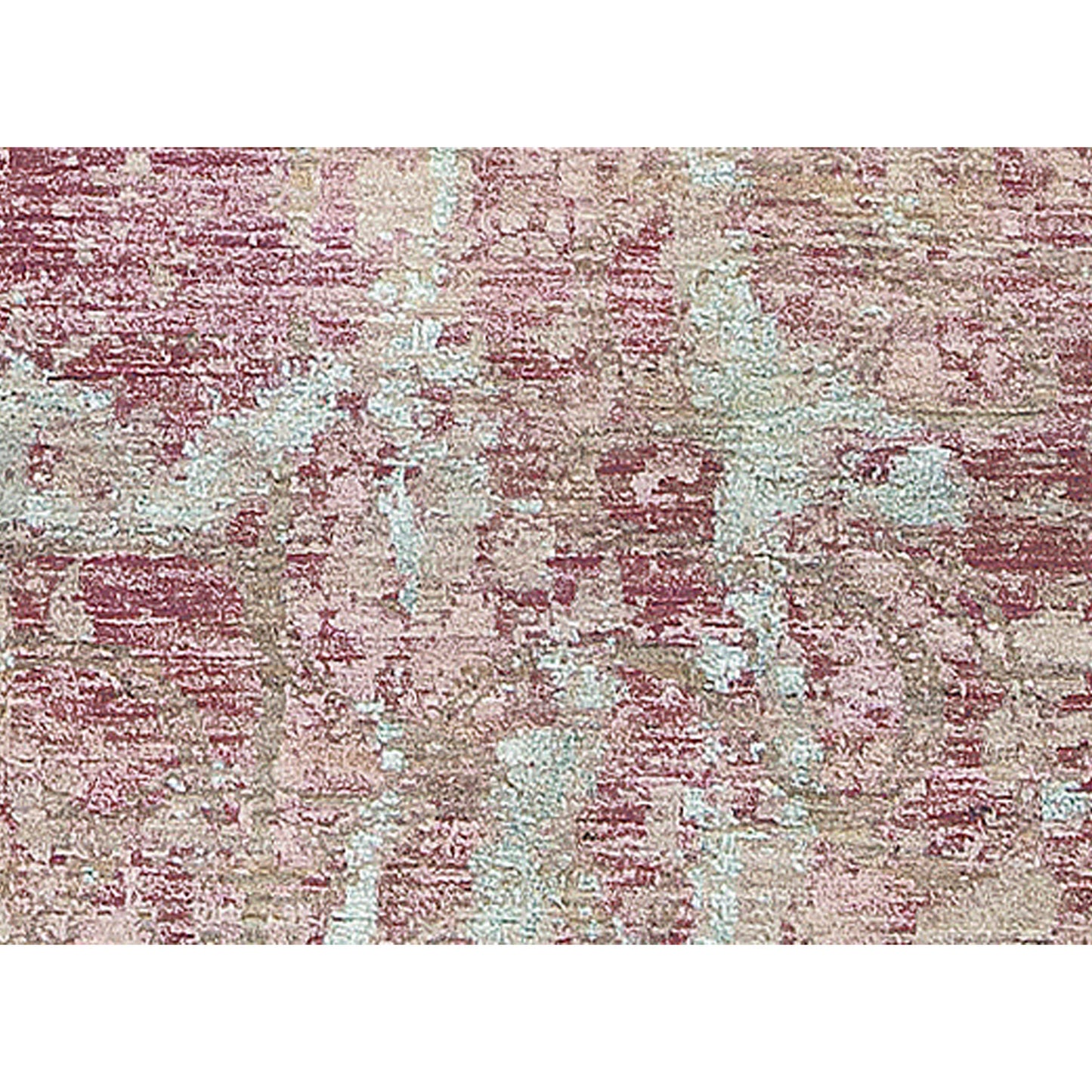 CANVAS ART II 16019 MULTI