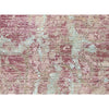 CANVAS ART II 16019 MULTI
