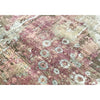 CANVAS ART II 16019 MULTI
