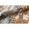 CANVAS ART II 16027 MULTI