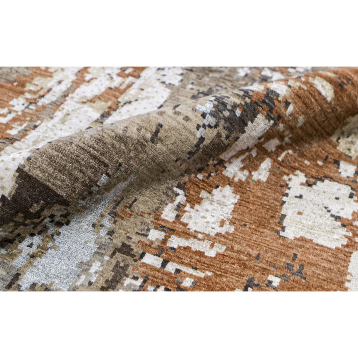 CANVAS ART II 16027 MULTI