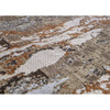 CANVAS ART II 16027 MULTI