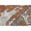 CANVAS ART II 16027 MULTI