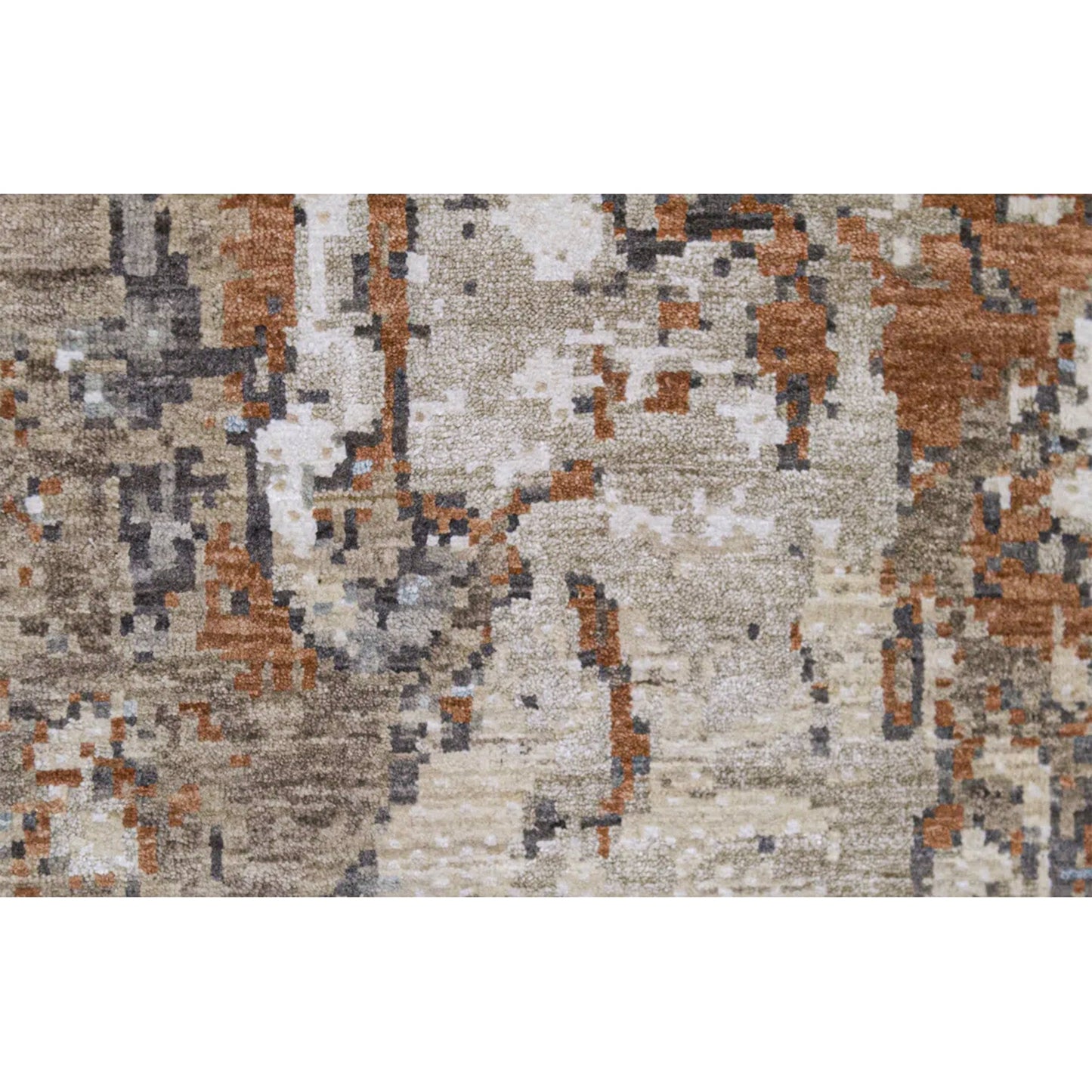 CANVAS ART II 16027 MULTI