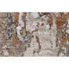 CANVAS ART II 16027 MULTI