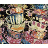 CANVAS ART II 16048 MULTI