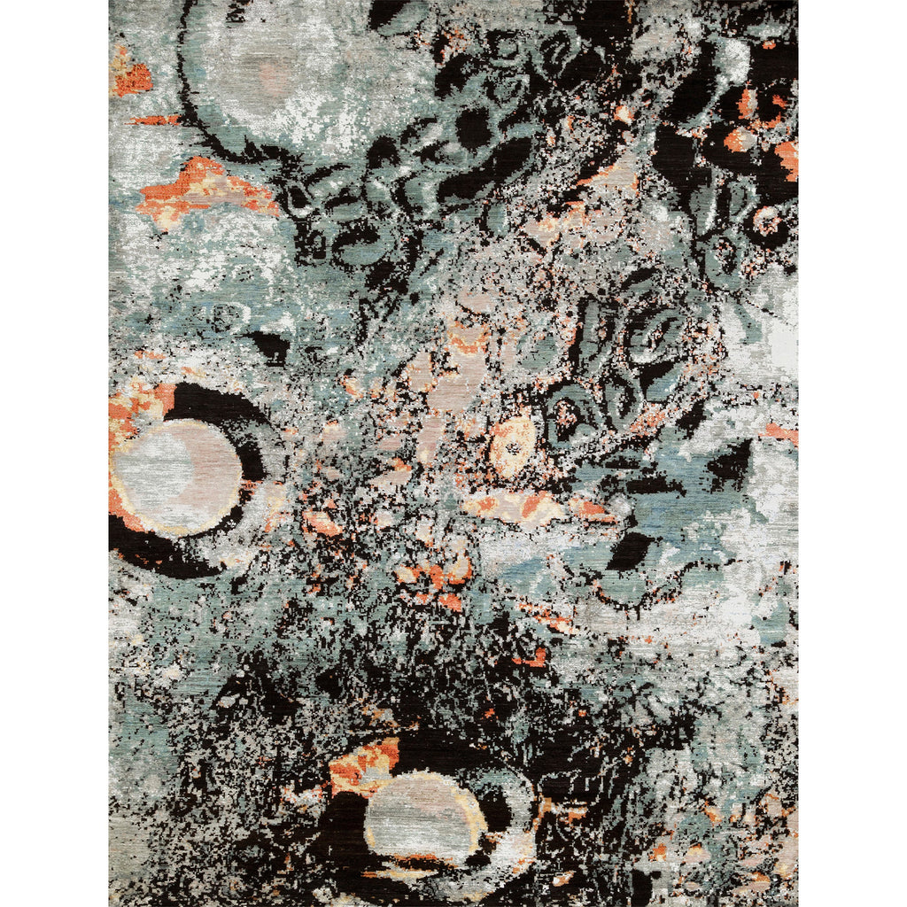 CANVAS ART II 16050 MULTI