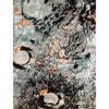 CANVAS ART II 16050 MULTI