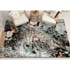 CANVAS ART II 16050 MULTI