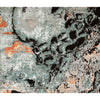 CANVAS ART II 16050 MULTI