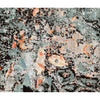 CANVAS ART II 16050 MULTI