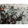 CANVAS ART II 16050 MULTI