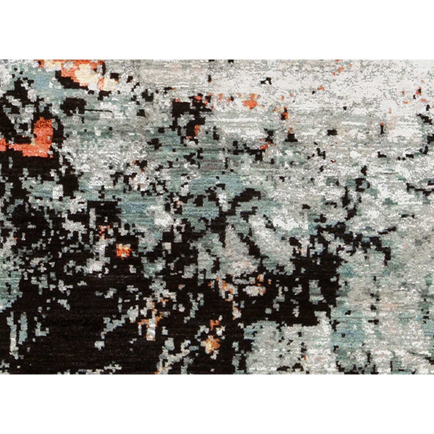 CANVAS ART II 16050 MULTI