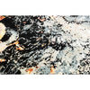 CANVAS ART II 16050 MULTI