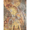 CANVAS ART II 16053 MULTI