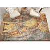 CANVAS ART II 16053 MULTI
