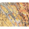 CANVAS ART II 16053 MULTI
