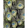 CANVAS ART II 16056 MULTI