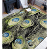 CANVAS ART II 16056 MULTI