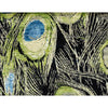CANVAS ART II 16056 MULTI