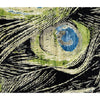 CANVAS ART II 16056 MULTI