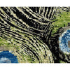 CANVAS ART II 16056 MULTI