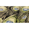 CANVAS ART II 16056 MULTI