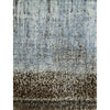 CANVAS ART II 16057 MULTI