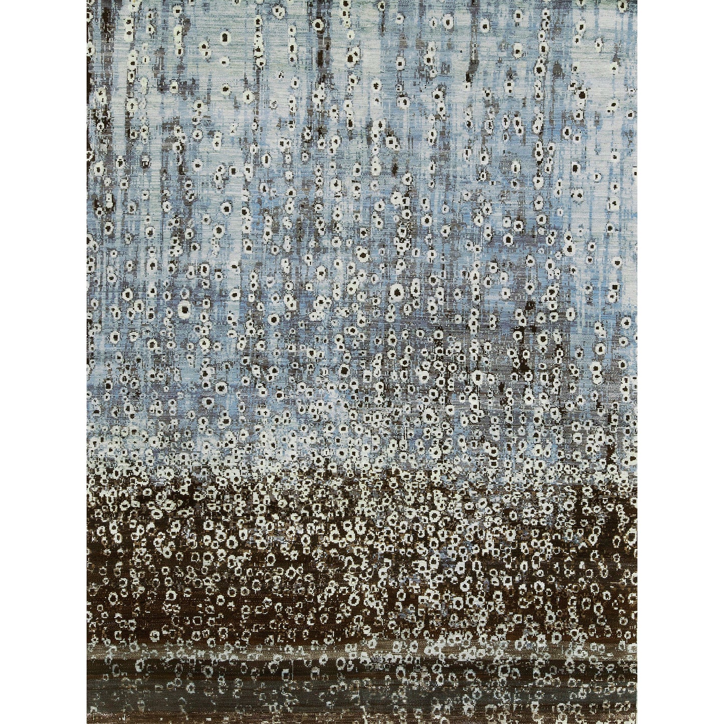 CANVAS ART II 16057 MULTI