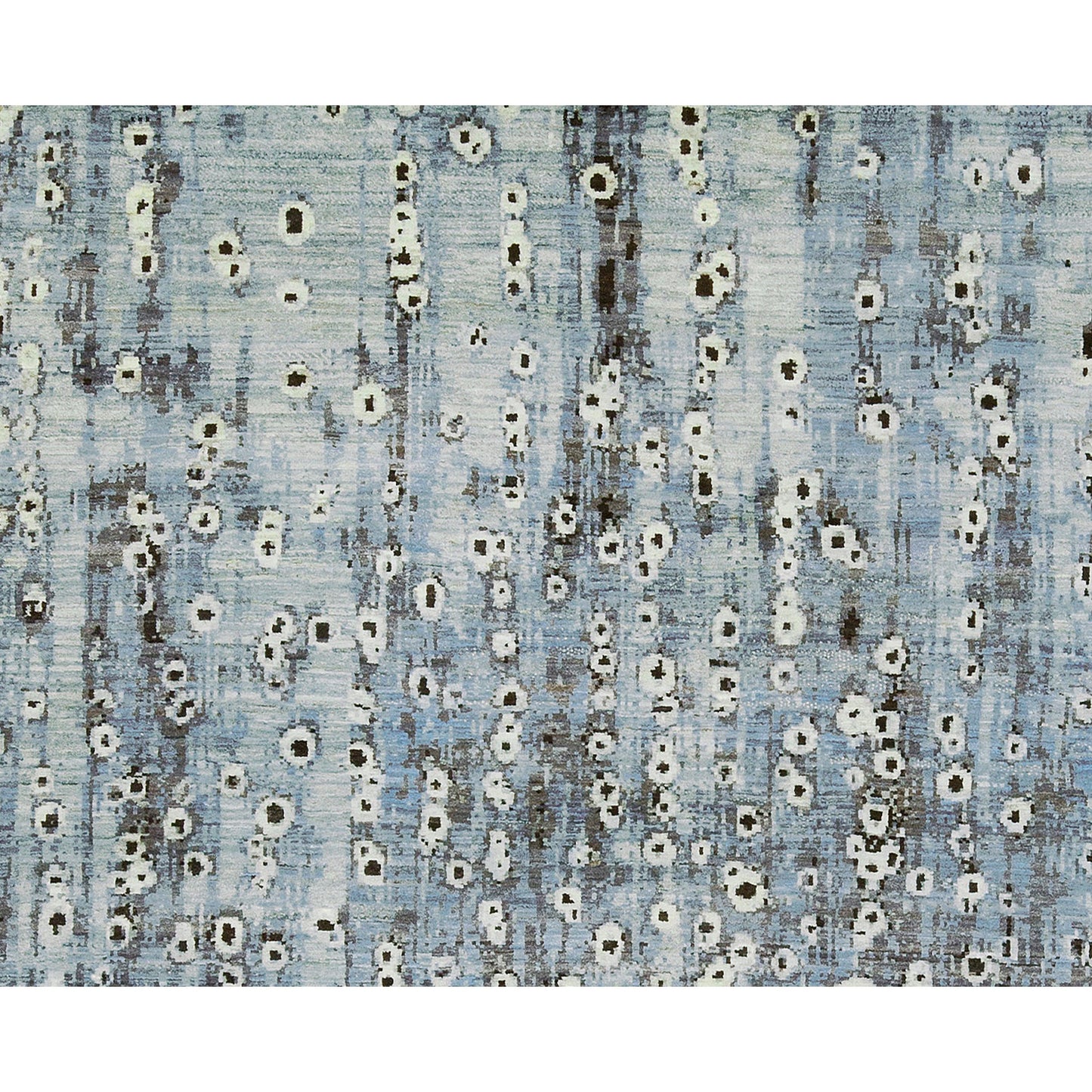 CANVAS ART II 16057 MULTI