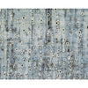 CANVAS ART II 16057 MULTI