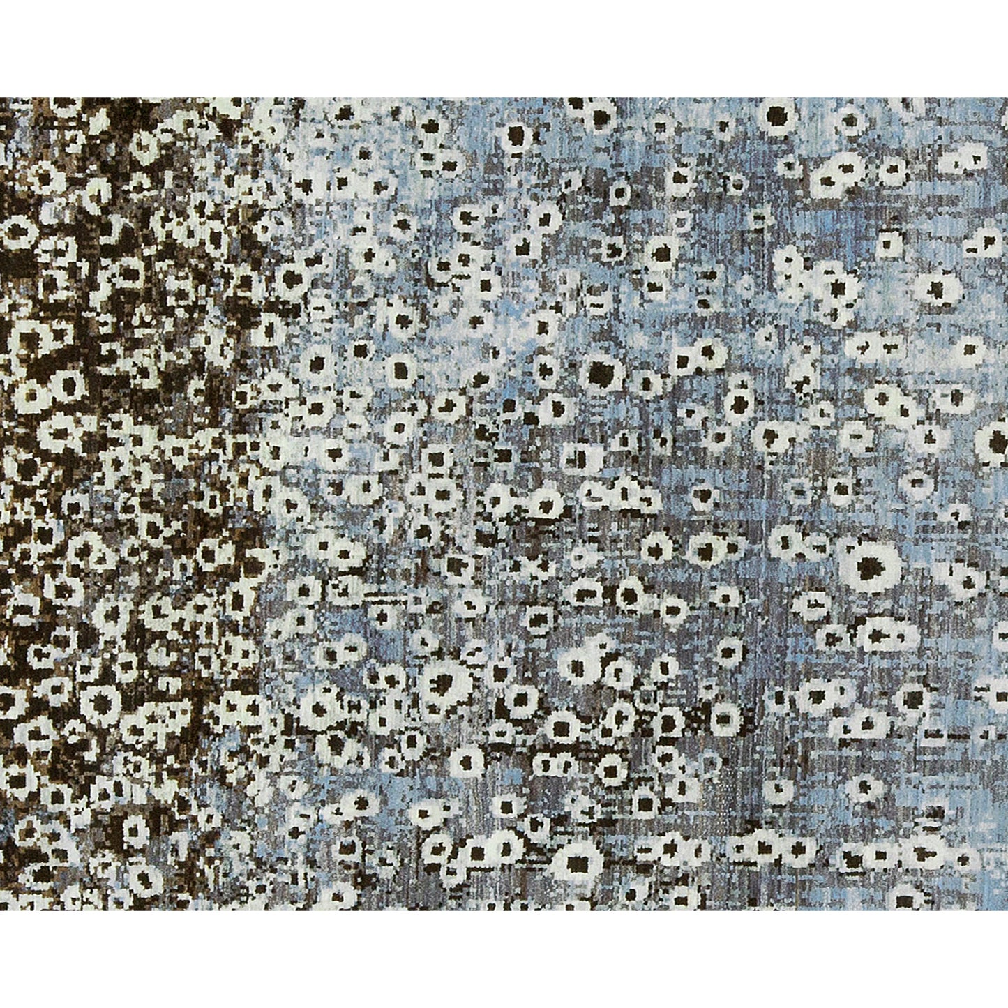 CANVAS ART II 16057 MULTI